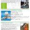 Auto Packing Machine/Auto Packing Machine with fast speed high efficency