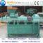finger sliver hoohka shisha briquette charcoal machine sliver shicha charcoal machine charcoal stick extruding 0086-18703683073