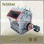 Factory direct gold mining impact crusher , crushing machine quotation
