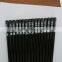Black color low price chopstick