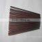 Hot Sale Vietnam Style Wooden Chopstick for Meals From Vietnam Eco-friendly