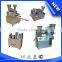 spring roll maker machine