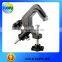 China tablet desk mount clamp,desk clamp adjustable base clip,desk mounting clamp