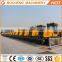 China brand construction machinery MOTOR GRADER XCMG GR135 for sale