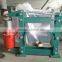 YWZ series ,YWZB series, YWZ4B series Electro hydraulic drum brake