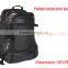 Back bag for travelling camping pack bag