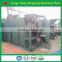 Factory direct good quaity Sawdust Carbonization Furnace /Wood sawdust carbonizing stoves 008618937187735