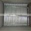 1/2-inch welded wire mesh fence/6ft wire mesh fence/8x8 fence panels
