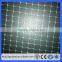 Rolls anti bird net for orchards/plastic anti bird mesh(Guangzhou Factory)