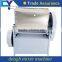 bread bakery equipment and commercial dough kneading machine/dough mixing machine