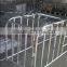 Pig Farming Equipment For Pig Limit Pen