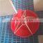 Pig Sty Plastic Feeder for Piglets