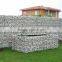 China Best Factory for Gabion Wire Mesh /Gabion Box