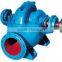 TPOW series centrifugal agricultural used irrigation water pump