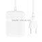 4 Ports 5V 3.1A Mini Mobile Phone USB Plug Charger