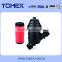2016 alibaba china manufacturing high quality plastic sand filter for irrigation