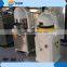 Good Quality Automatic Bun Bakery Machinery
