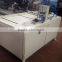 Full Automatic New Design wood pallet block cutting machine,wood cutting machine