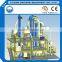SZLH350 pellet mill make animal poultry feed