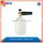 High Pressure Spray Gun