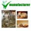 Professional commercial peanut butter machine price peanut butter machine colloid mill