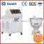 700G grain suction machine