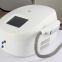 Portable IPL laser hair removal skin care beauty machine