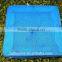Hanging Drying Net, hot sale in Japan