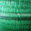 Agricultural Anti-hail Net/Anti-wind Net Plant Shade Net