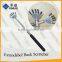 Extendable Back Scratcher With Eagle Claw