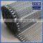 Metal conveyor belt mesh,stainless steel conveyor wire belt(China factory)