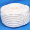 Hollow Braid Polypropylene Rope With Moderate Price