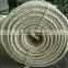 sisal rope coil price