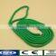 Tow Rope sisal rope nylon rope winch rope hdpe rope