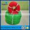 3mm polypropylene rope PE rope plastic rope for fishing