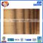 Cheapest colored jute twine natural jute rope whosale