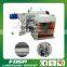 Bamboo cutting machine wood slicer in paper mill chipping equipment