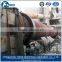 Selling High Capacity rotary kiln/cement rotary kiln