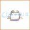 chuanghe high single steel wire hose clamp
