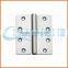 China chuanghe high quality small cabinet hinges