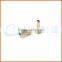  high quality clutch facing hollow rivets