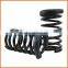 Customized wholesale quality extension coil springs for chairs