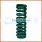 Customized wholesale quality coil spring for vito 638