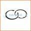 China professional custom wholesale high quality 950 circlip