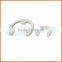 China professional custom wholesale high quality piston circlip