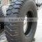 12.00-20 Tyres Nylon Mining