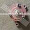 Shanghai New Holland SNH4100 SNH4102 Engine Parts Oil Pump