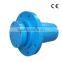 CE Certificated Double Acting Cylinder Hydraulic