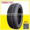 Hot Selling Radial PCR Tires Car Tyre Price