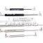 Best Seller New Design Controlled Gas Spring For Adjustable Chair Bed Sofa